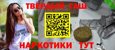 МДМА Свободный