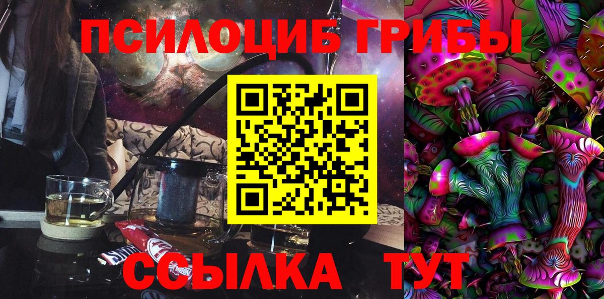 Псилоцибиновые грибы мухоморы Алексеевка